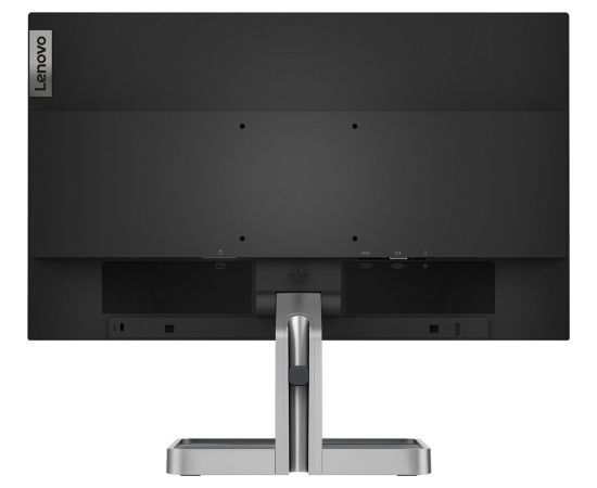 Lenovo L22i-30, LED monitor - 22 - black, FullHD, AMD Free-Sync, HDMI