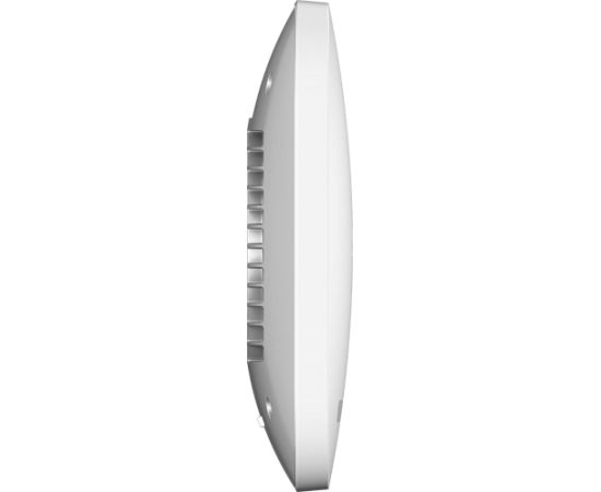Netgear WAX220, access point (white)