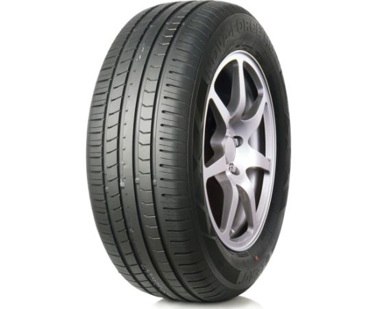 215/65R16 LEAO NOVA FORCE HP100 98H XL