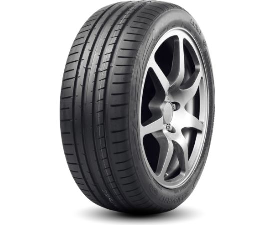 225/45R17 LEAO NOVA FORCE ACRO 94Y XL