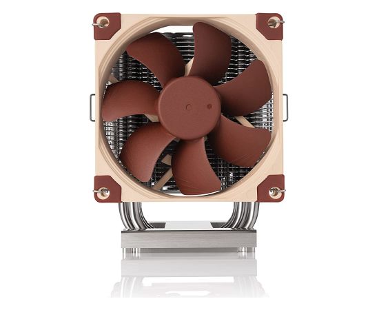 Noctua NH-U9 DX-4677, CPU cooler