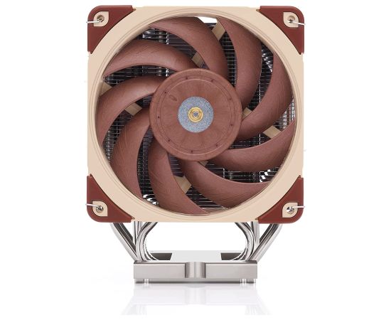 Noctua NH-U12S DX-4677, CPU cooler