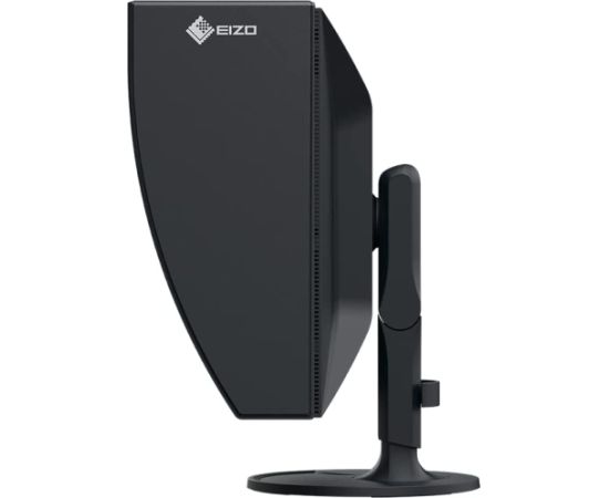 EIZO CG2700X ColorEdge - 27 - LED, WQHD, USB-C, IPS, black