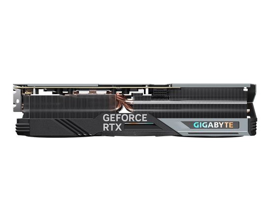 Gigabyte GAMING GeForce RTX 4080 NVIDIA 16 GB GDDR6X