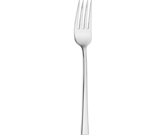 Cutlery set ZWILLING CHARLESTON 07168-330-0 30 items