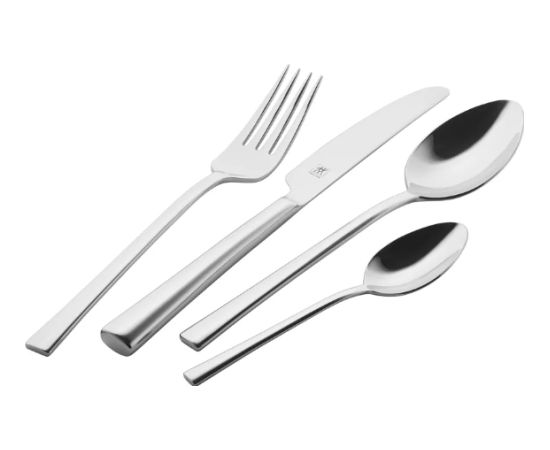 Cutlery set ZWILLING CHARLESTON 07168-330-0 30 items