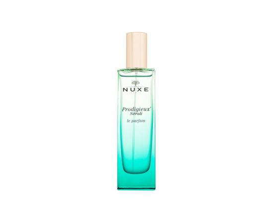 Nuxe Prodigieux / Néroli Le Parfum 50ml