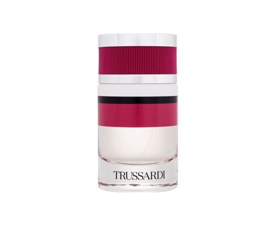 Trussardi / Ruby Red 60ml