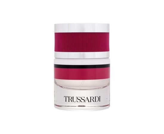 Trussardi / Ruby Red 30ml