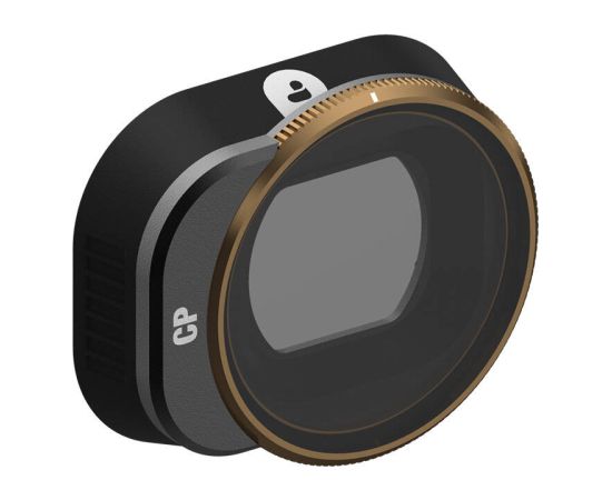 Filter PolarPro CP for DJI Mini 4 Pro Citi kameru aksesuāri 
