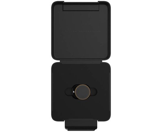 Filter PolarPro CP for DJI Mini 4 Pro Citi kameru aksesuāri 