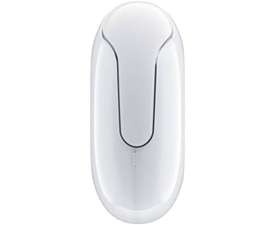 Earphones TWS Acefast T9, Bluetooth 5.3, IPX4 (porcelain white)