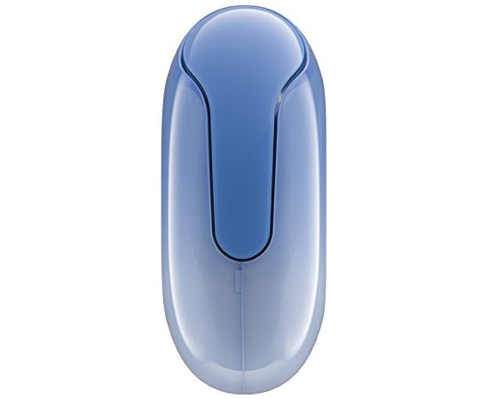 Earphones TWS Acefast T9, Bluetooth 5.3, IPX4 (glacier blue)