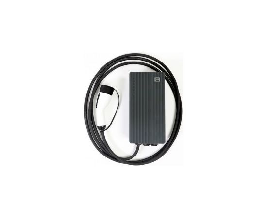 TELTONIKA TELTOCHARGE - 7,4KW/ 1P/ TYPE 2 (5M CABLE)