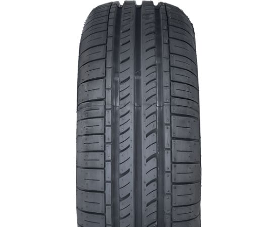 185/65R15 LEAO NOVA FORCE GP 92T XL