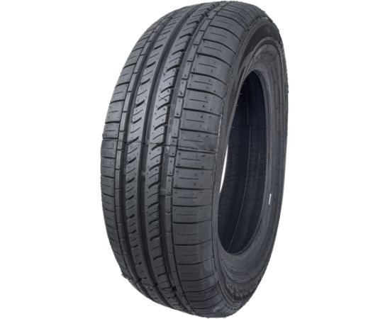 185/65R15 LEAO NOVA FORCE GP 92T XL