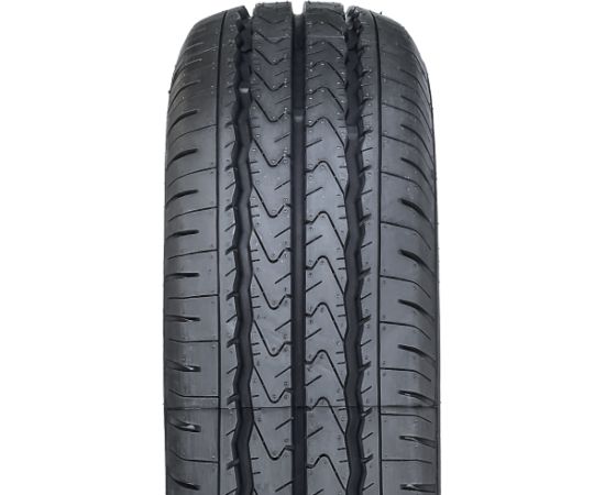 215R14C LEAO NOVA FORCE VAN 112/110R