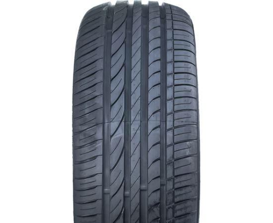 245/45R17 LEAO NOVA FORCE 99W XL