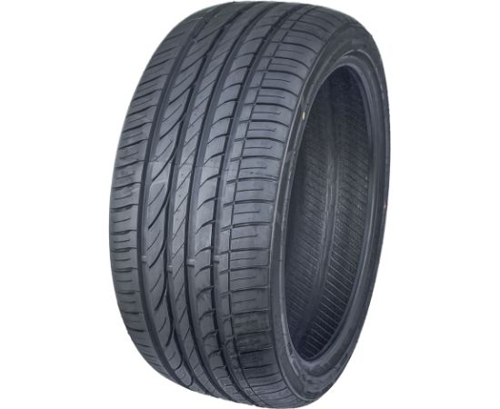 245/45R17 LEAO NOVA FORCE 99W XL