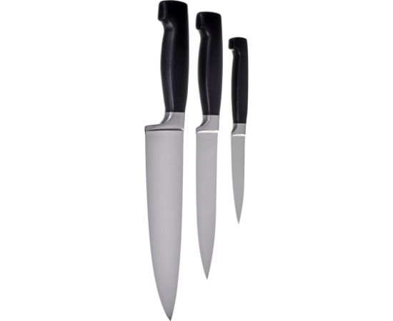 ZWILLING 35048-000-0 kitchen knife Domestic knife