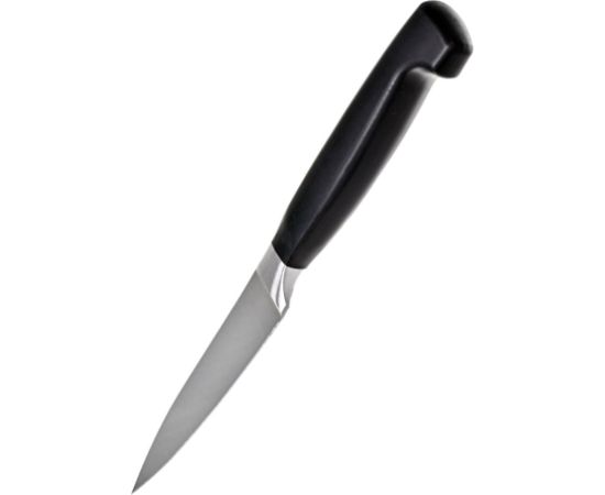 ZWILLING 35048-000-0 kitchen knife Domestic knife