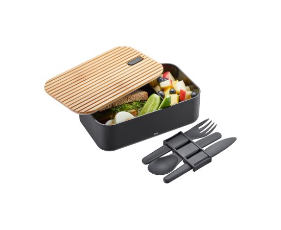 Gefu Enviro lunch box G-12376