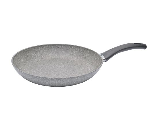 BALLARINI Ferrara granite frying pan 24 CM FERG5F0.24U