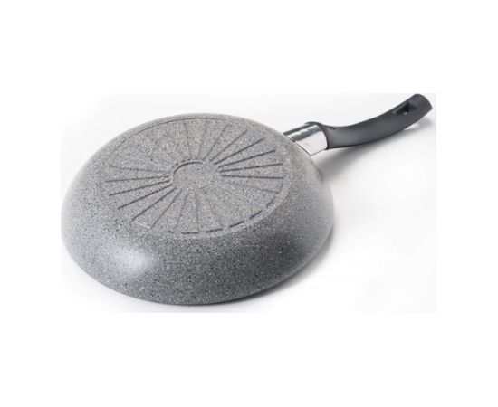 BALLARINI Ferrara granite frying pan 24 CM FERG5F0.24U