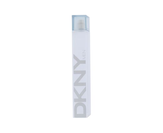 DKNY Men 100ml