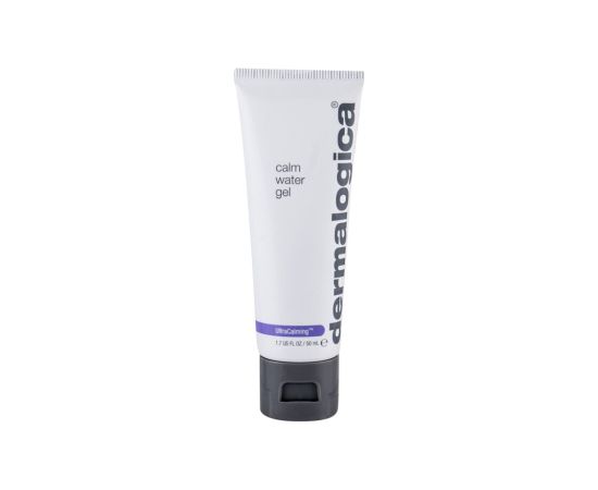 Dermalogica UltraCalming / Calm Water Gel 50ml Sejas kopšana