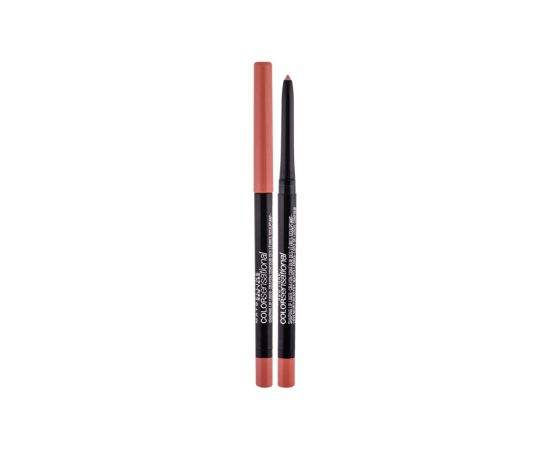 Maybelline Color Sensational 1,2g