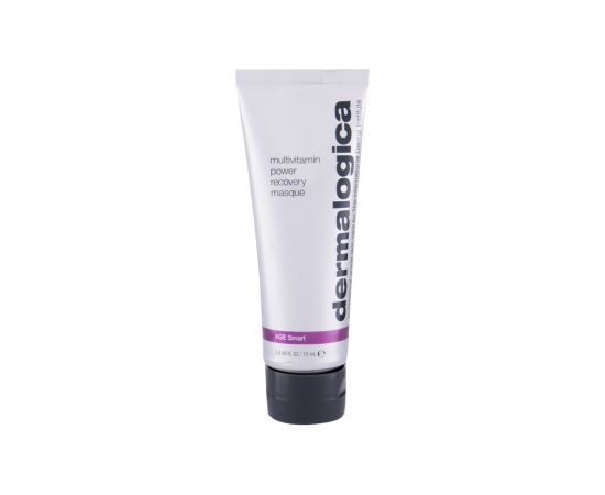 Dermalogica Age Smart / Multivitamin Power Recovery 75ml