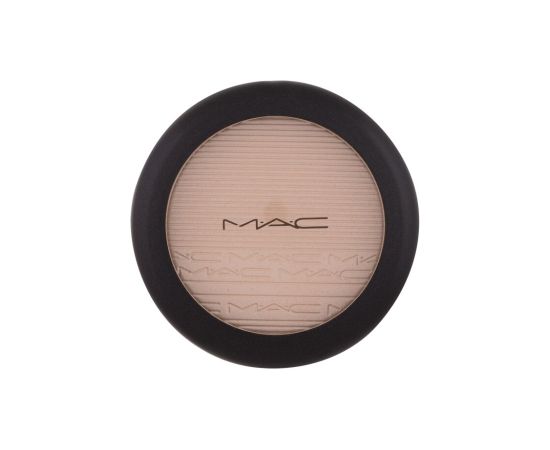 MAC Extra Dimension / Skinfinish 9g