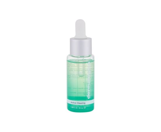 Dermalogica Active Clearing / Age Bright Clearing 30ml