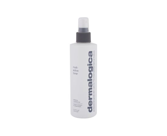 Dermalogica Daily Skin Health / Multi-Active Toner 250ml