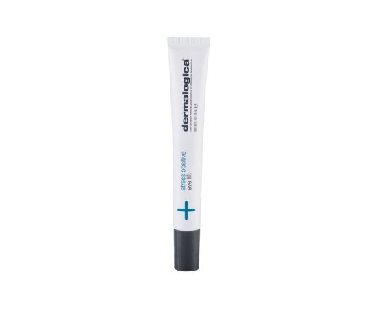 Dermalogica Daily Skin Health / Stress Positive 25ml