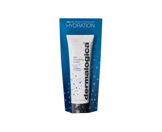 Dermalogica Daily Skin Health / Skin Smoothing 50ml Ķermeņa kosmētika