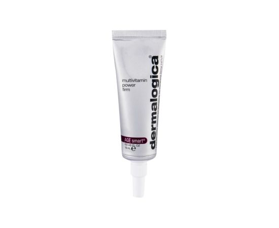 Dermalogica Age Smart / Multivitamin Power Firm 15ml Kосметические средства