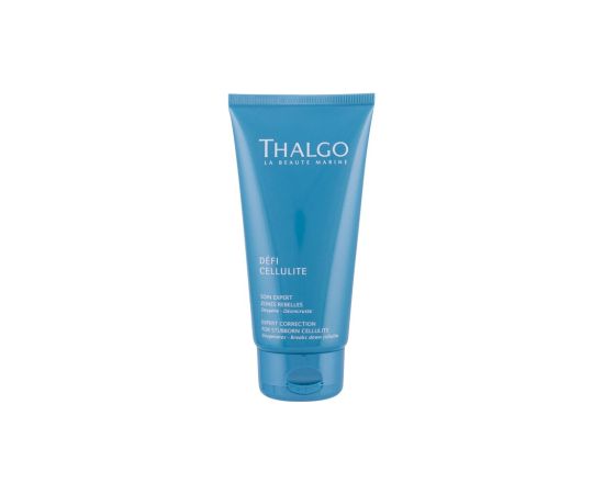 Thalgo Défi Cellulite / Expert Correction 150ml