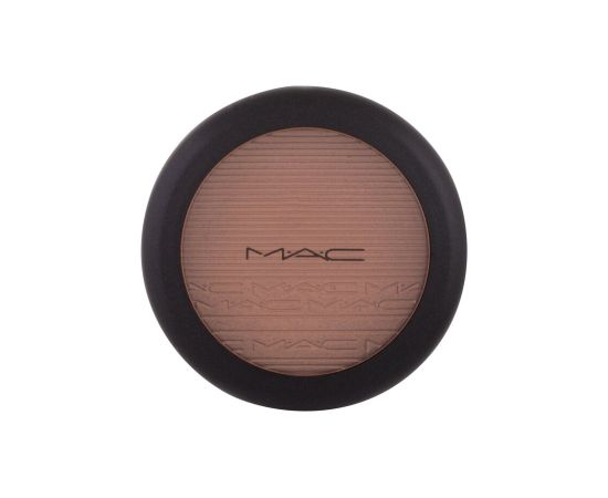 MAC Extra Dimension / Skinfinish 9g