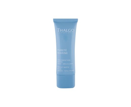 Thalgo Pureté Marine / Perfect Matte Fluid 40ml