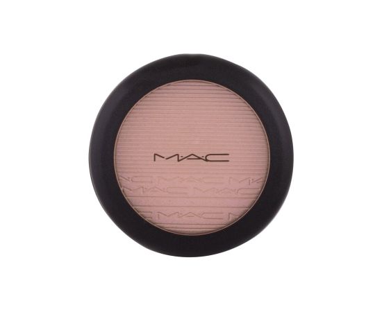 MAC Extra Dimension / Skinfinish 9g