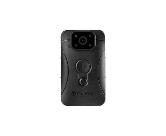 BODY CAMERA DRIVE PRO BODY 10C/64GB TS64GDPB10C TRANSCEND