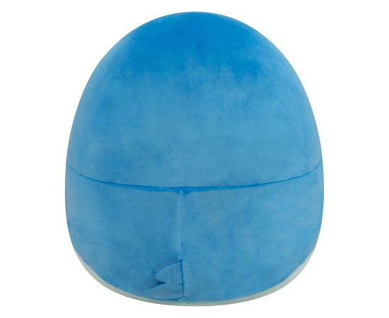 SQUISHMALLOWS Pokemon plīša rotaļlieta Piplup, 35 cm