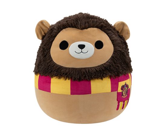 SQUISHMALLOWS HARRY POTTER Plīša rotaļlieta, 40 cm