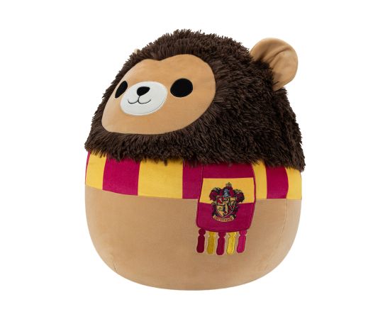 SQUISHMALLOWS HARRY POTTER Plīša rotaļlieta, 40 cm