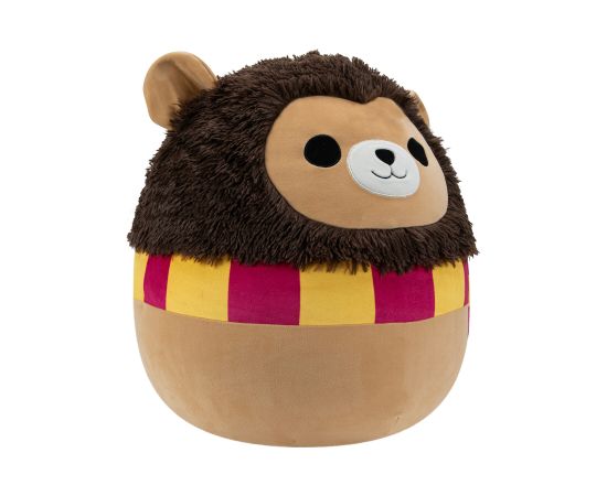 SQUISHMALLOWS HARRY POTTER Plīša rotaļlieta, 40 cm