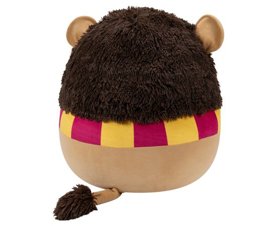 SQUISHMALLOWS HARRY POTTER Plīša rotaļlieta, 40 cm