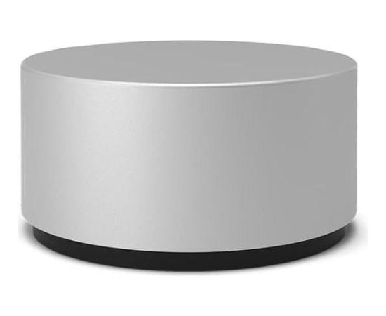 Microsoft Surface Dial (2WS-00002)