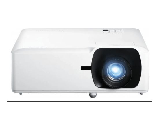 Projektors ViewSonic LS751HD